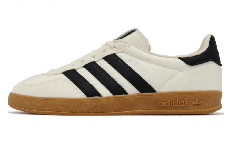 adidas originals Gazelle