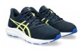 Asics Jolt 4 GRADE SCHOOL