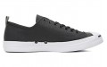 Converse Jack Purcell