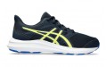 Asics Jolt 4 GRADE SCHOOL