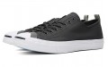 Converse Jack Purcell