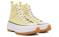 Converse Run Star Hike Seasonal Color