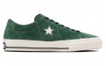 Converse One Star GF SUEDE