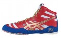 Asics Sky Elite FF