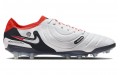 Nike Tiempo Legend 10 Elite