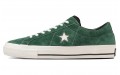 Converse One Star GF SUEDE