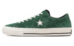 Converse One Star GF SUEDE