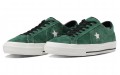 Converse One Star GF SUEDE