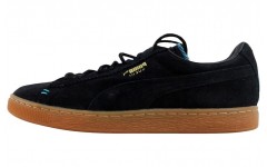 PUMA Suede