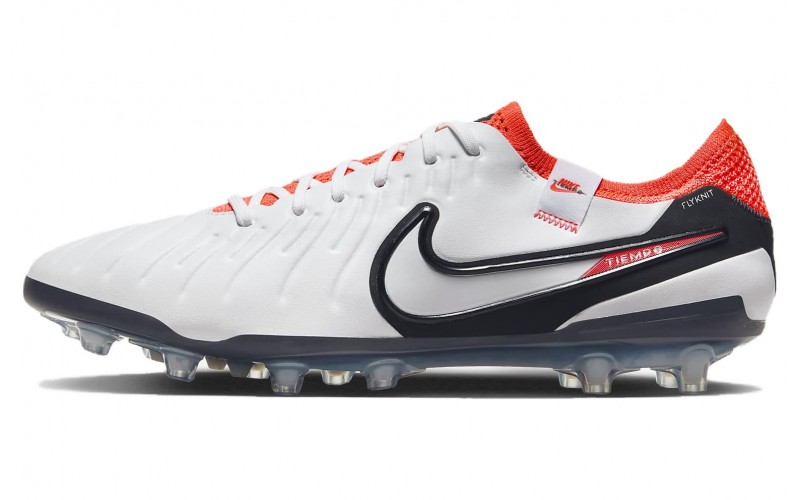 Nike Tiempo Legend 10 Elite