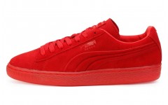 PUMA Suede