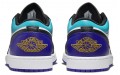 Jordan Air Jordan 1 Low