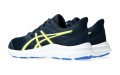 Asics Jolt 4 GRADE SCHOOL