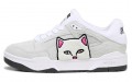 RIPNDIP x PUMA Slipstream