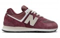 New Balance NB 574