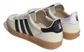 adidas originals Gazelle