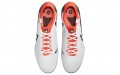 Nike Tiempo Legend 10 Elite