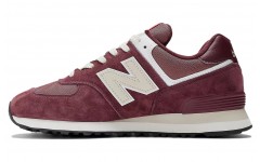 New Balance NB 574