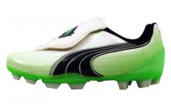 PUMA V4 11