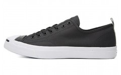 Converse Jack Purcell