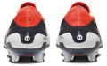 Nike Tiempo Legend 10 Elite