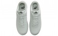 Nike Air Force 1 Low WP