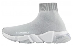 Balenciaga Balenciaga Speed