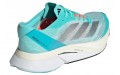 adidas Adizero Boston 12