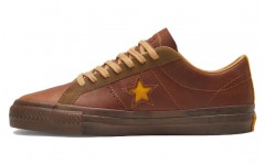 Converse One Star