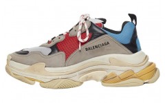 Balenciaga Triple S