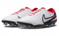 Nike Tiempo Legend 10 Elite