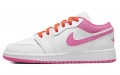 Jordan Air Jordan 1 Low loopy GS