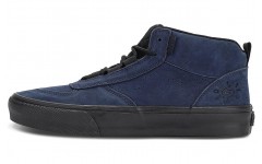 Vans Skate Mc 96