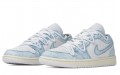 Jordan Air Jordan 1 Low vibe