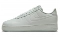 Nike Air Force 1 Low WP