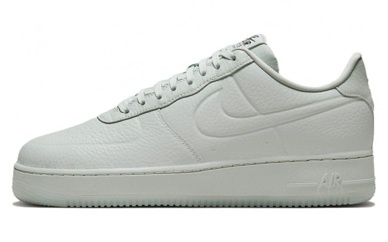 Nike Air Force 1 Low WP