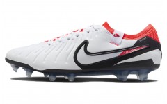 Nike Tiempo Legend 10 Elite