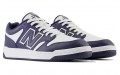 New Balance NB 480