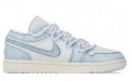 Jordan Air Jordan 1 Low vibe