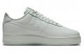 Nike Air Force 1 Low WP