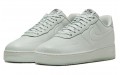 Nike Air Force 1 Low WP