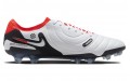 Nike Tiempo Legend 10 Elite