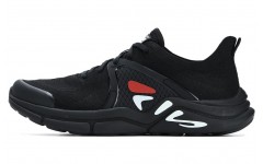 FILA FUSION MIND 6