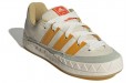 adidas originals Adimatic