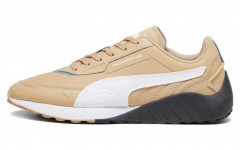 PUMA Porsche Legacy Speedfusion