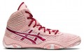 Asics MatBlazer