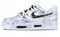 Nike Air Force 1 Low