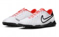 Nike Tiempo Legend 10 TF