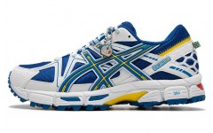 Asics Gel-Kahana 8