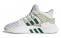 adidas originals Eqt Bask Adv